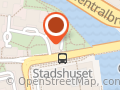 Utbildningsförvaltningen