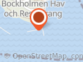 Bockholmens marina