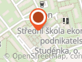 eRDev