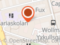 Ogeborg Golvagenturer AB