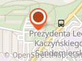 Biuro Usług Specjalistycznych BHP-EKO. Dariusz Niwiński