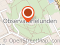 Observatoriemuseet