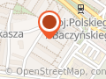 Poczwardowski Jacek - Zakład Tapicerski