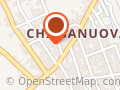 Parrucchiere Barbiere Alex