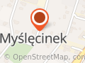 AUTOMA ZIPK