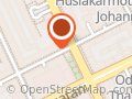 Nordic Geo Support
