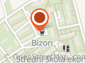 SALOON BIZON