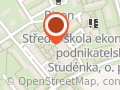 MUDr. Klára Šírová - Interní ambulance Studénka