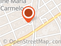 Municipio