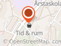 Årsta Fastighetsförmedling AB