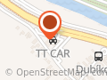 Tt - Car, Spol. S R.o Nitra