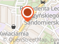 Matusiewicz Zofia. Biuro rachunkowe