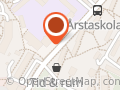 Bankomat