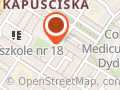 Dom Małego Dziecka