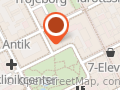 GRAD arkitekter AB