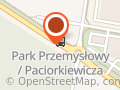 Stormwater Management Sp. z o.o.