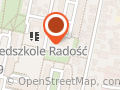 Bartodzieje Rejonowy Ośrodek Pomocy Społecznej