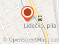 Zahradnictví Kulíšková Jana