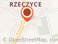 Dapa Zygfryd. Firma Handlowo - Usługowa