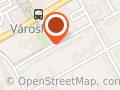 Vanessza Apartman