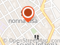 manucar.noleggia