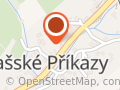 alubrany.cz
