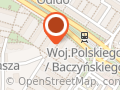 Zakład Instalacji Sanitarnych