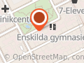 Nya Kyrkans Församling i Stockholm