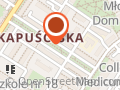 INDYWIDUALNA PRAKTYKA PIELĘGNIARSKA JACEK PIOTR KRAUSE