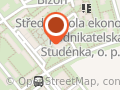 Kooperativa - Studénka