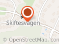 Ellagårdsskolan