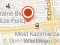 INFORMAT