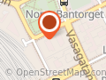JDA Software Nordic AB