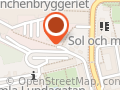 Frontit Ab/ Projektstyrning
