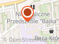 MMA Tornado Kalisz