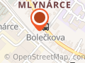 HR Style - nábor kmeňových zamestnancov