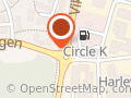 Mekonomen Bilverkstad Täby Kyrkby / Kyrkbyns Autocenter AB