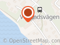 Förskola Vildanden