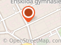 Engnes Development AB