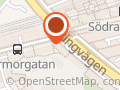 Söders Gourmet HB