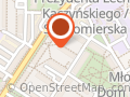Ogólnopolskie Centrum Internetowe. OCI