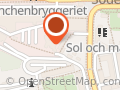 ALMA arken arkitekter AB