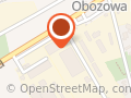 Dip Textil. Hurtownia firan i zasłon