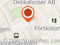 Miljö Taxi Service i Söder