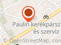 Lámpabolt Régi Lámpabolt