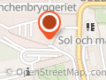 Sjödin Arkitektur