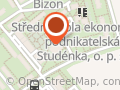 Informační centrum Studénka