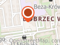 Przedszkole Nr 14