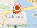 Stadshuskällaren