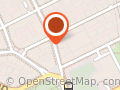 Scandic Go, Upplandsgatan 4